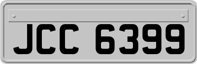 JCC6399