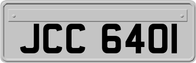 JCC6401