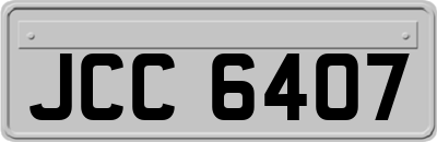 JCC6407