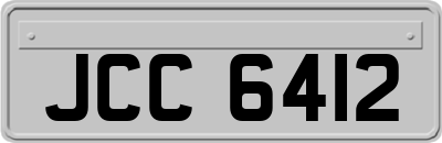 JCC6412