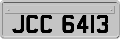 JCC6413