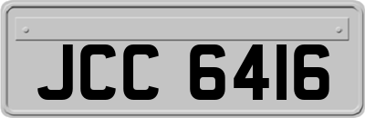 JCC6416