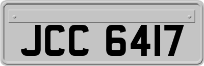 JCC6417