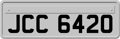 JCC6420