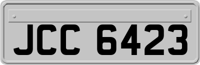 JCC6423