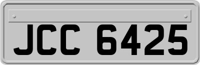 JCC6425