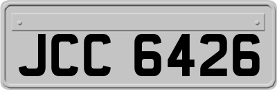 JCC6426