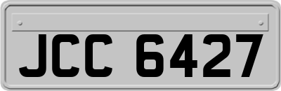 JCC6427