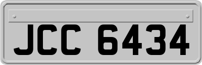 JCC6434
