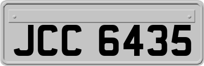 JCC6435