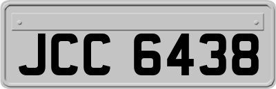JCC6438
