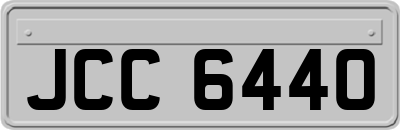 JCC6440