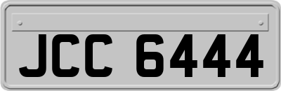 JCC6444
