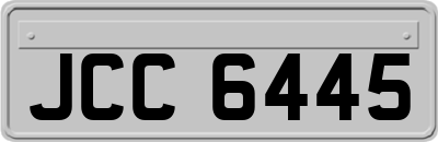 JCC6445