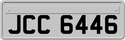 JCC6446