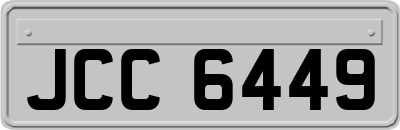 JCC6449