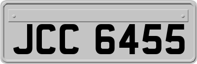 JCC6455
