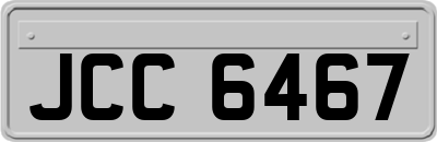 JCC6467