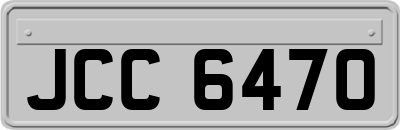 JCC6470