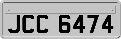 JCC6474