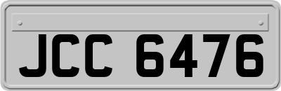 JCC6476