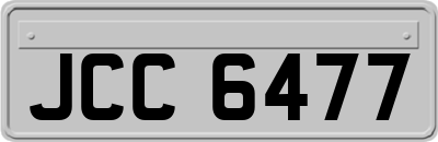 JCC6477