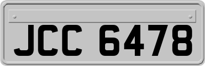 JCC6478