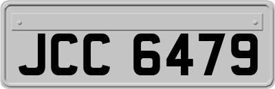 JCC6479