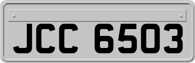 JCC6503