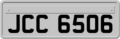 JCC6506