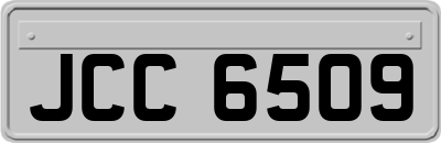 JCC6509