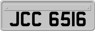 JCC6516