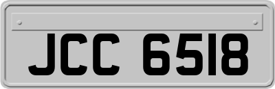 JCC6518