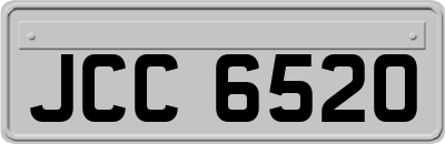 JCC6520