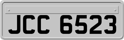 JCC6523