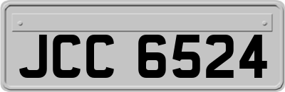 JCC6524