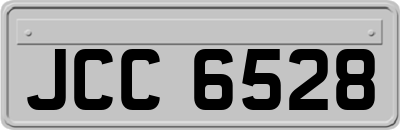 JCC6528