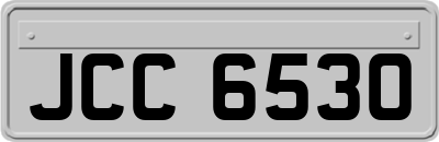 JCC6530