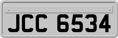 JCC6534