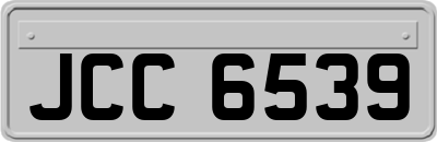 JCC6539