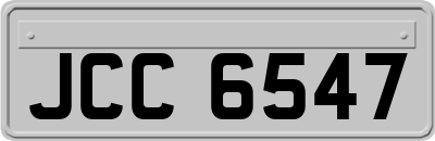 JCC6547