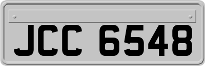 JCC6548