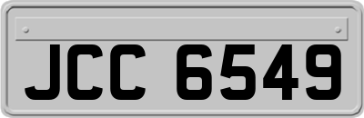 JCC6549