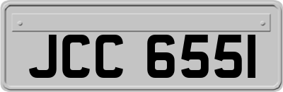 JCC6551