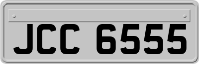 JCC6555