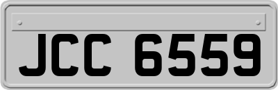 JCC6559
