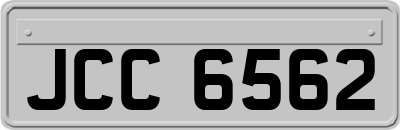 JCC6562