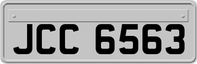 JCC6563