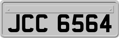 JCC6564