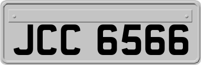 JCC6566